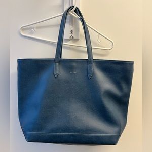 Matt and Nat Vegan Tote